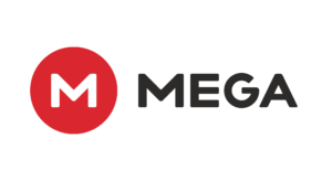 MEGA Logo