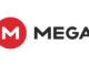 MEGA Logo