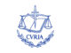Logo EuGH